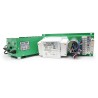 BALASTRO PURE LIGHT 600 W CERRADO V2 * BALASTROS ELECTROMAGNÉTICOS PURE FACTORY