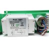BALASTRO PURE LIGHT 600 W CERRADO V2 * BALASTROS ELECTROMAGNÉTICOS PURE FACTORY