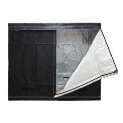 ARMARIO PURE TENT VERS 2.0