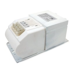 BALASTRO EMB 600 W * BALASTROS ELECTROMAGNETICOS