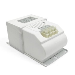 BALASTRO EMB 600 W * BALASTROS ELECTROMAGNETICOS
