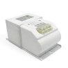 BALASTRO EMB 600 W * BALASTROS ELECTROMAGNETICOS