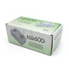 BALASTRO EMB 600 W * BALASTROS ELECTROMAGNETICOS