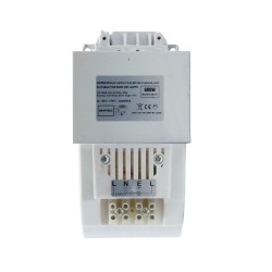 BALASTRO EMB 600 W * BALASTROS ELECTROMAGNETICOS