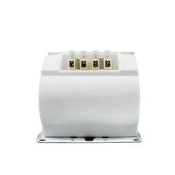BALASTRO EMB 600 W * BALASTROS ELECTROMAGNETICOS