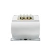 BALASTRO EMB 600 W * BALASTROS ELECTROMAGNETICOS