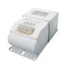 BALASTRO EMB 600 W * BALASTROS ELECTROMAGNETICOS