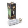 BOMBILLA PURE LIGHT GREEN LED 3.5W * BOMBILLAS