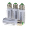 BOMBILLA PURE LIGHT GREEN LED 3.5W * BOMBILLAS