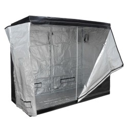 ARMARIO PURE TENT VERS 2.0