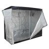 ARMARIO PURE TENT VERS 2.0