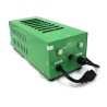 BALASTRO PURE LIGHT 600 W CERRADO V2 * BALASTROS ELECTROMAGNÉTICOS PURE FACTORY