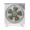 VENTILADOR BOXFAN 30 CM TYPHOON * VENTILADORES PURE FACTORY