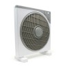 VENTILADOR BOXFAN 30 CM TYPHOON * VENTILADORES PURE FACTORY