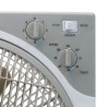 VENTILADOR BOXFAN 30 CM TYPHOON * VENTILADORES PURE FACTORY