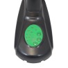 VENTILADOR WALL FAN CON MANDO 40CM PRO-VENT * VENTILADORES DE PARED