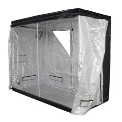 ARMARIO PURE TENT VERS 2.0