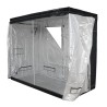 ARMARIO PURE TENT VERS 2.0