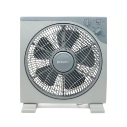 VENTILADOR BOXFAN PRO-VENT (30CM)