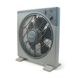 VENTILADOR BOXFAN PRO-VENT (30CM)