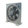 VENTILADOR BOXFAN PRO-VENT (30CM)