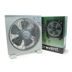 VENTILADOR BOXFAN PRO-VENT (30CM)