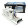 BALASTRO LUX PLUS 600W ABIERTO * BALASTROS ELECTROMAGNETICOS
