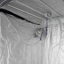 ARMARIO PURE TENT VERS 2.0