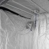 ARMARIO PURE TENT VERS 2.0