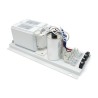 BALASTRO LUX PLUS 600W ABIERTO * BALASTROS ELECTROMAGNETICOS