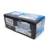 BALASTRO LUX PLUS 600W ABIERTO * BALASTROS ELECTROMAGNETICOS