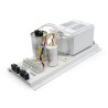 BALASTRO LUX PLUS 600W ABIERTO * BALASTROS ELECTROMAGNETICOS