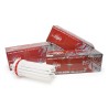 BOMBILLA PURE LIGHT CFL 250 W BLOOM (2700K) * BOMBILLAS BAJO CONSUMO PURE LIGHT