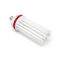 BOMBILLA PURE LIGHT CFL 250 W BLOOM (2700K) * BOMBILLAS BAJO CONSUMO PURE LIGHT