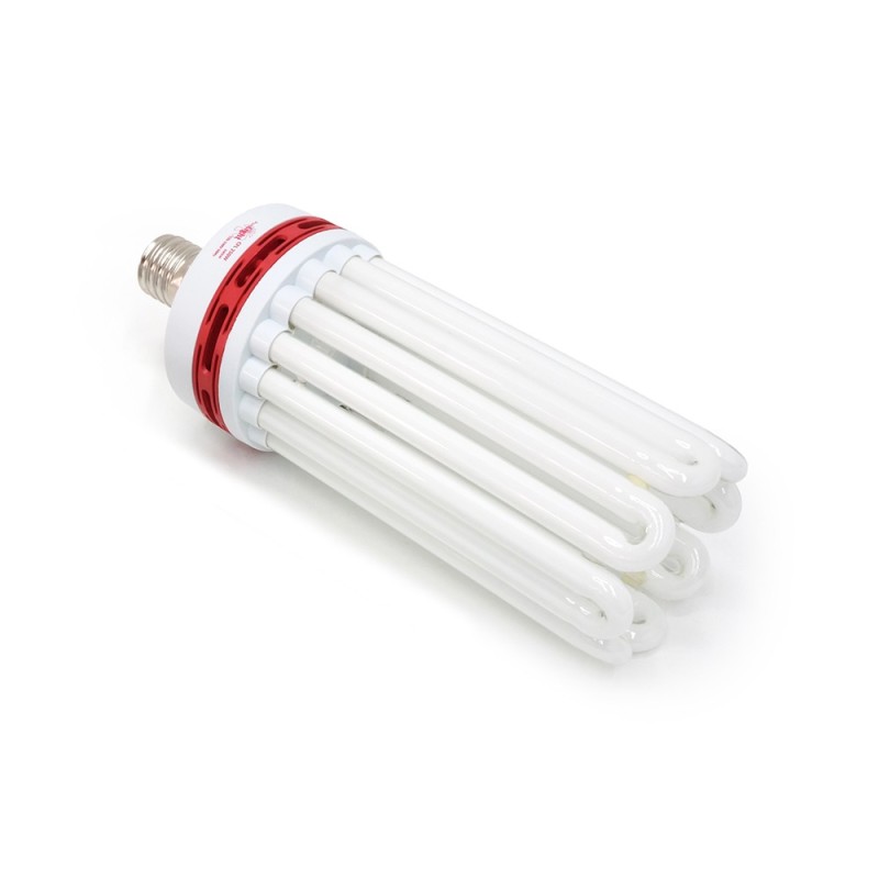 BOMBILLA PURE LIGHT CFL 250 W BLOOM (2700K) * BOMBILLAS BAJO CONSUMO PURE LIGHT BOMBILLA PURE LIGHT CFL 250 W BLOOM (2700K) * BOMBILLAS BAJO CONSUMO PURE LIGHT