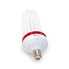 BOMBILLA PURE LIGHT CFL 250 W BLOOM (2700K) * BOMBILLAS BAJO CONSUMO PURE LIGHT