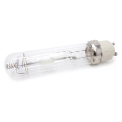 LAMPARA CMH / LEC 315 W 3.100 K * ILUMINACION LEC BOMBILLAS
