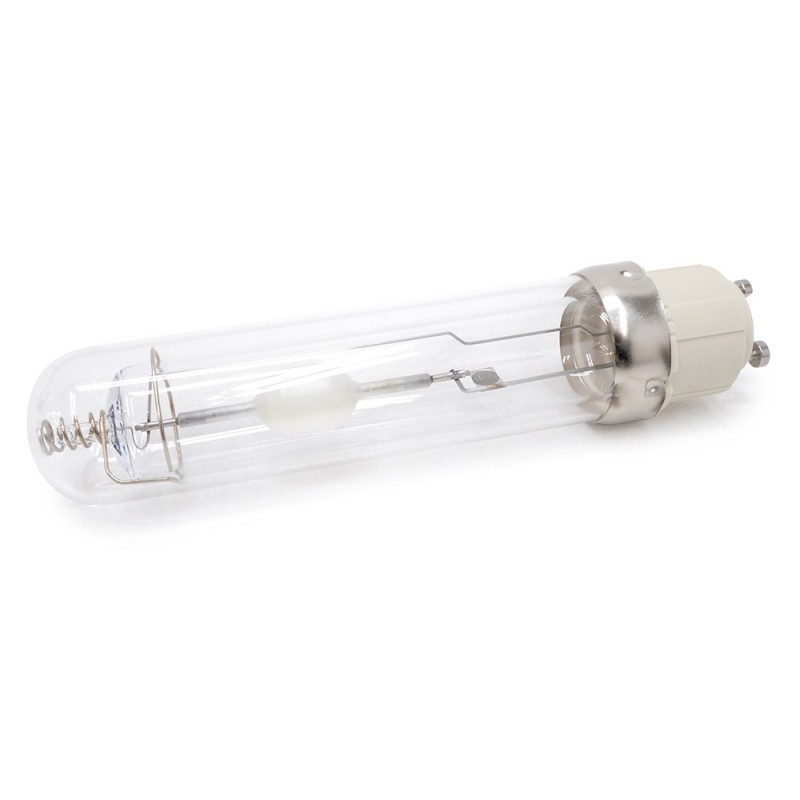 LAMPARA CMH / LEC 315 W 3.100 K * ILUMINACION LEC BOMBILLAS