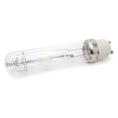 LAMPARA CMH / LEC 315 W 3.100 K * ILUMINACION LEC BOMBILLAS