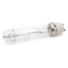 LAMPARA CMH / LEC 315 W 3.100 K * ILUMINACION LEC BOMBILLAS