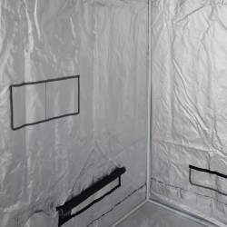 ARMARIO PURE TENT VERS 2.0