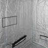 ARMARIO PURE TENT VERS 2.0
