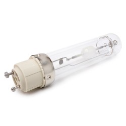 LAMPARA CMH / LEC 315 W 3.100 K * ILUMINACION LEC BOMBILLAS