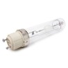 LAMPARA CMH / LEC 315 W 3.100 K * ILUMINACION LEC BOMBILLAS