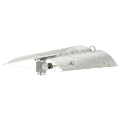 REFLECTOR ADJUST-A-WINGS® ENFORCER  MEDIUM* REFLECTORES