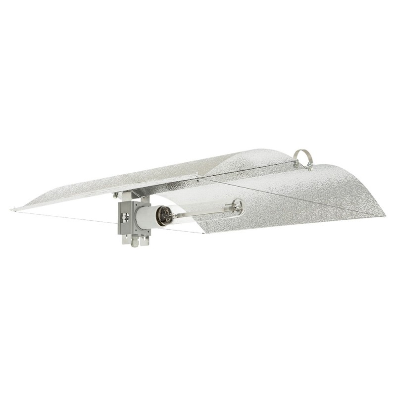 REFLECTOR ADJUST-A-WINGS® ENFORCER  MEDIUM* REFLECTORES