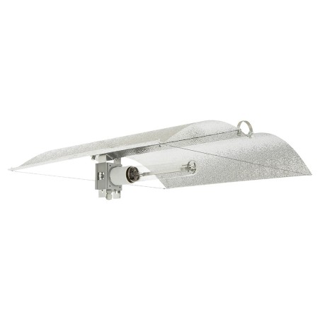 REFLECTOR ADJUST-A-WINGS® ENFORCER  MEDIUM* REFLECTORES