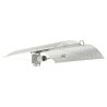 REFLECTOR ADJUST-A-WINGS® ENFORCER  MEDIUM* REFLECTORES