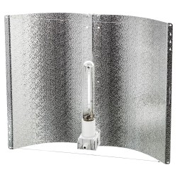 REFLECTOR ADJUST-A-WINGS® ENFORCER  MEDIUM* REFLECTORES