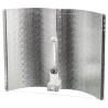 REFLECTOR ADJUST-A-WINGS® ENFORCER  MEDIUM* REFLECTORES
